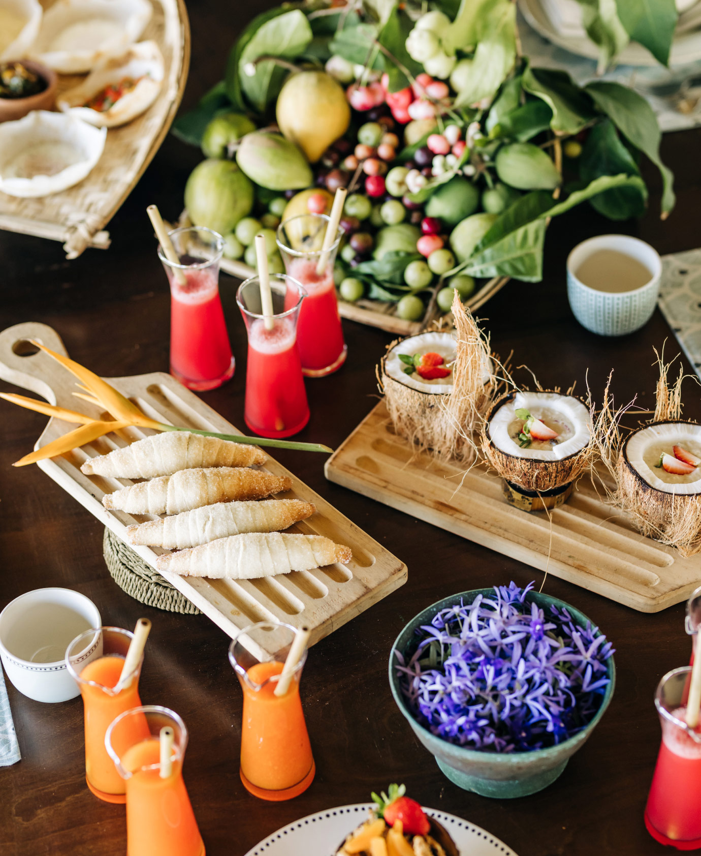 Ani-Sri-Lanka_Wellness_Nutrition_breakfast