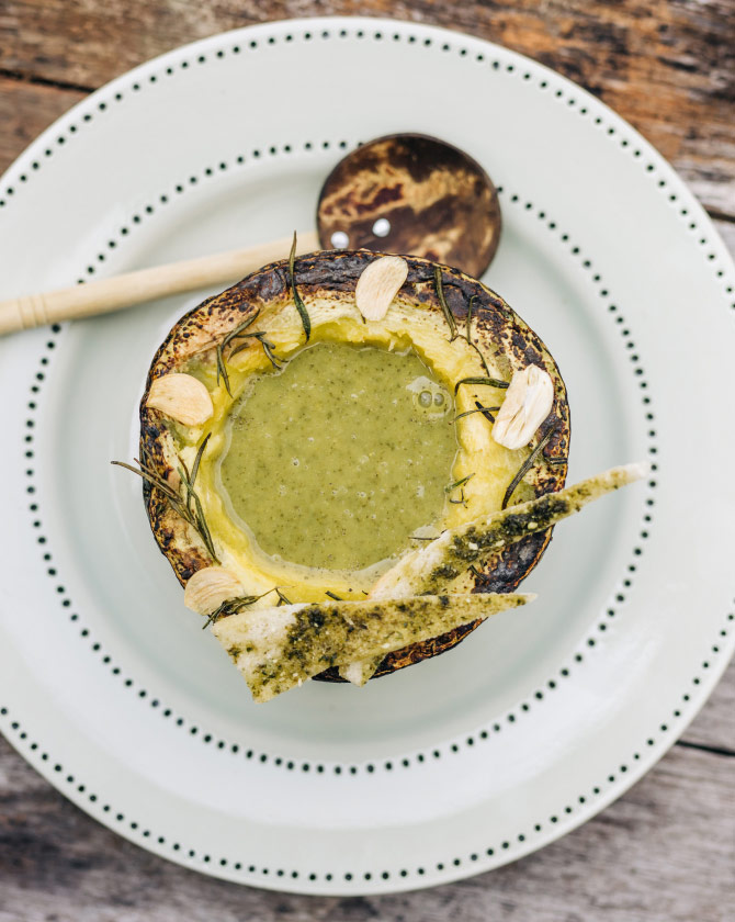 Ani-Sri-Lanka_dining_Wellness_Nutrition