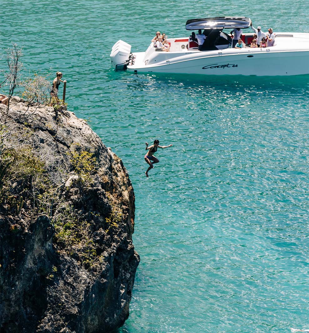 ANI-Anguilla-Little-Bay-Jump