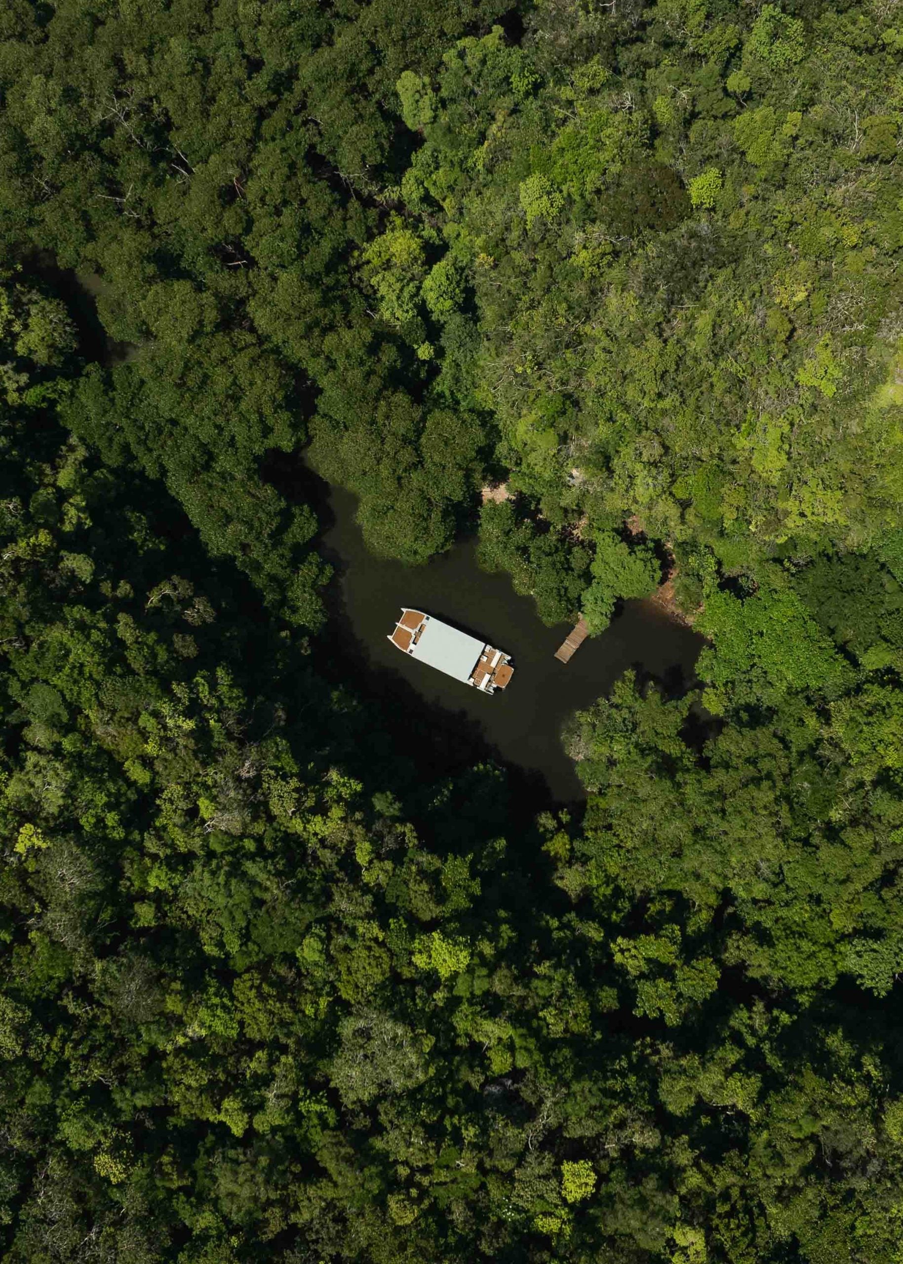 Private Excursions and Activities - ÀNI Additional Experiences - Local Tours