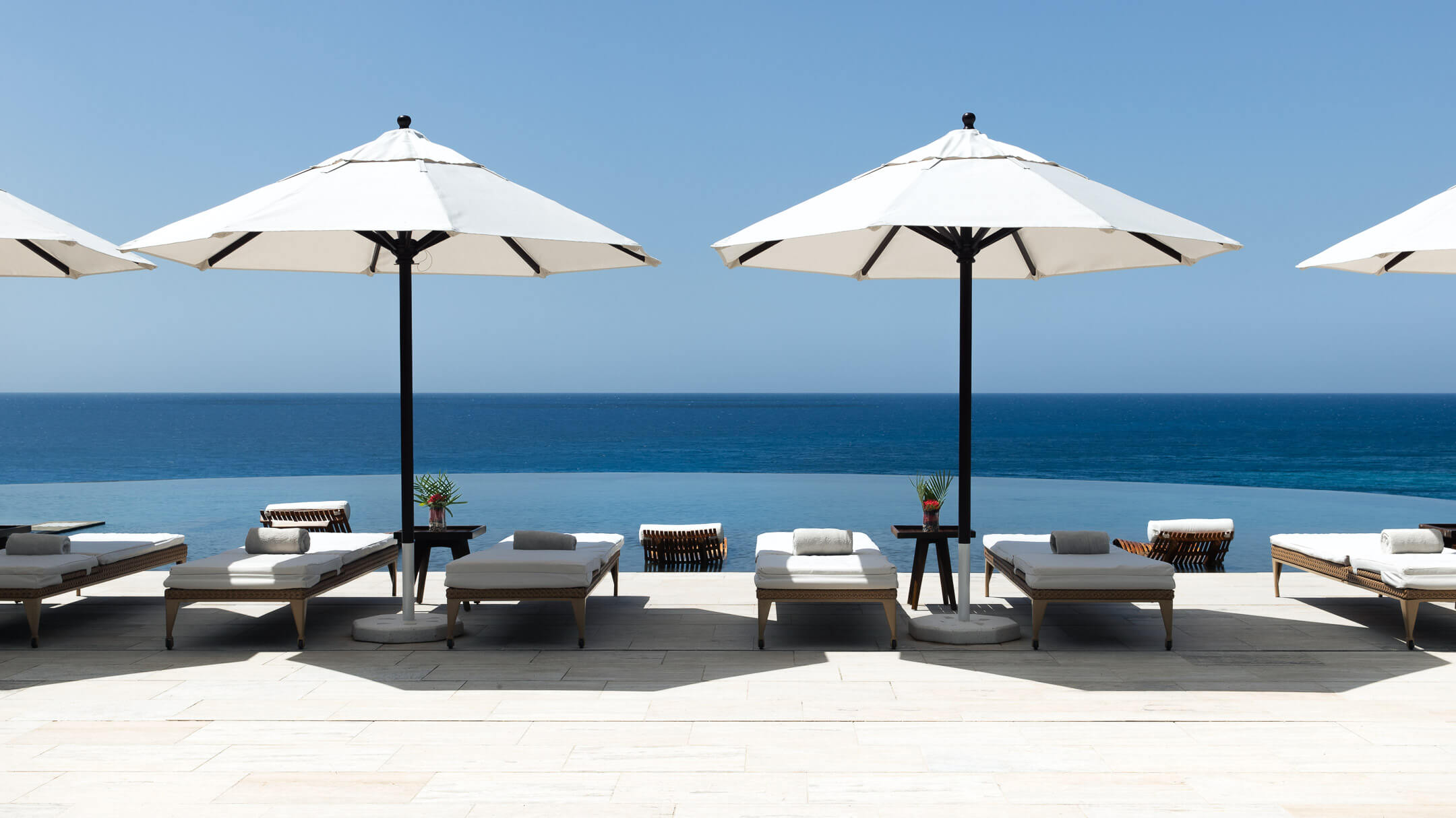 ÀNI Dominican Republic - Larimar Pool