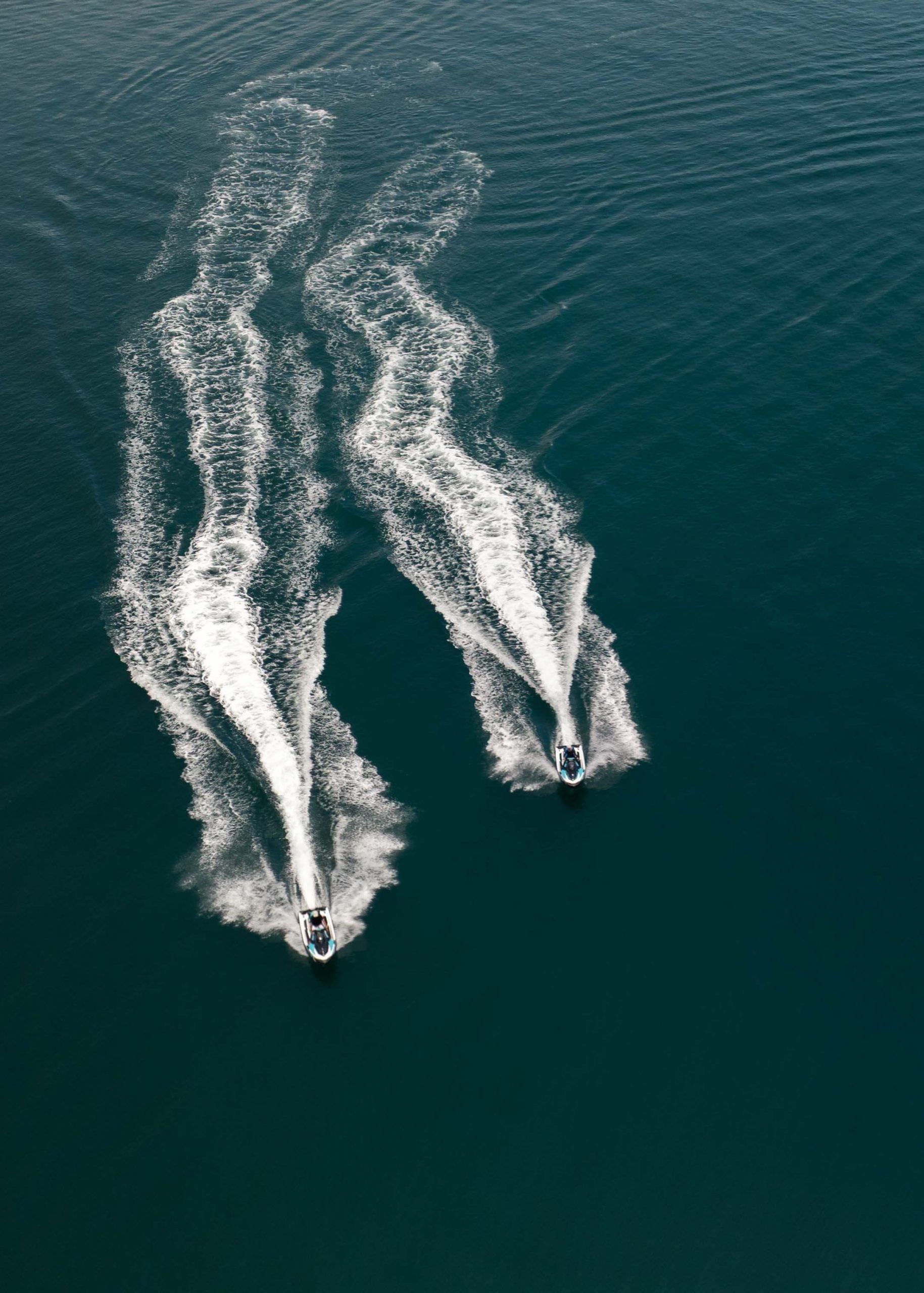 ÀNI Thailand, Guest Experiences - Elephant Sanctuary