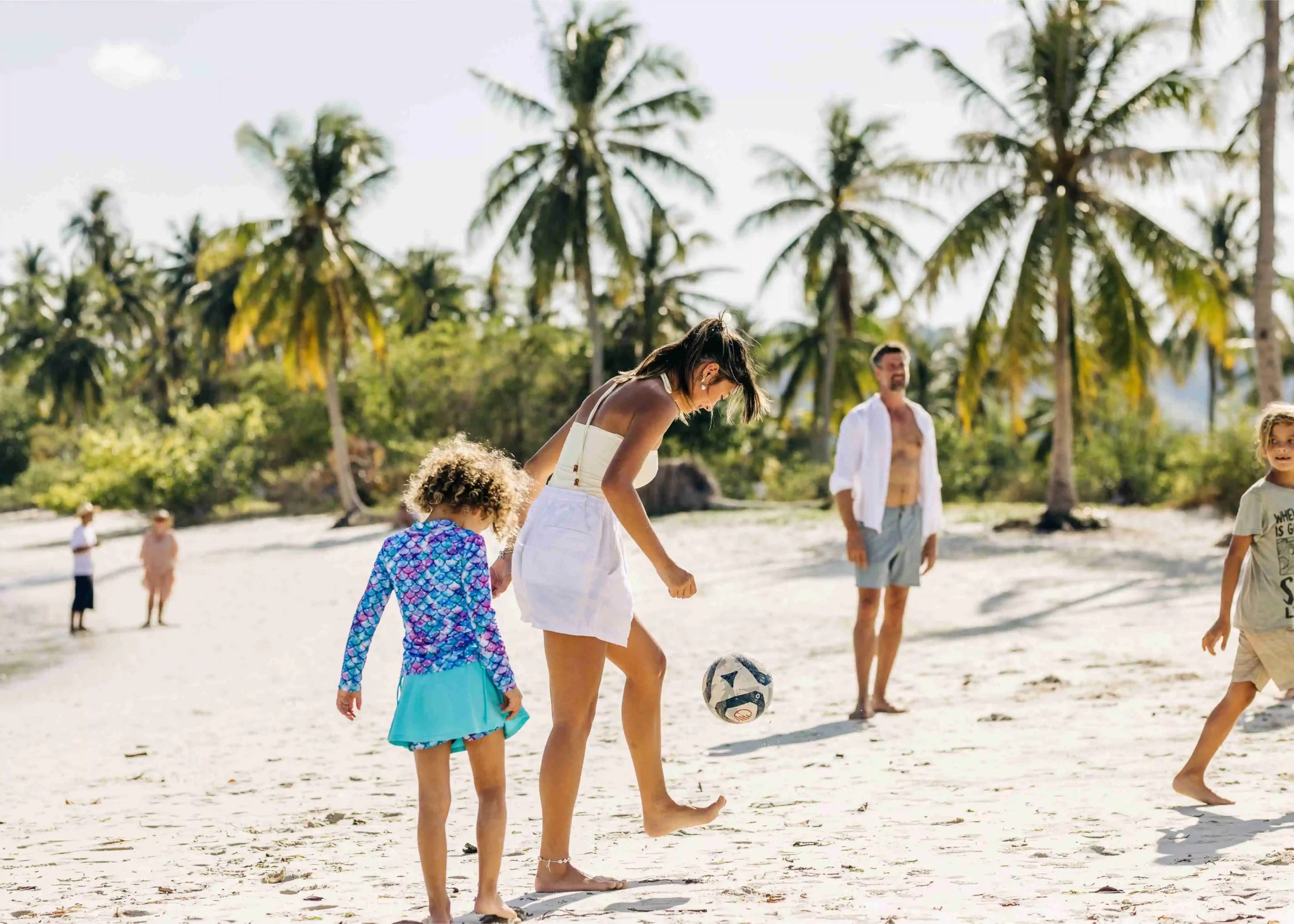 Surfing and things to do in Sri Lanka