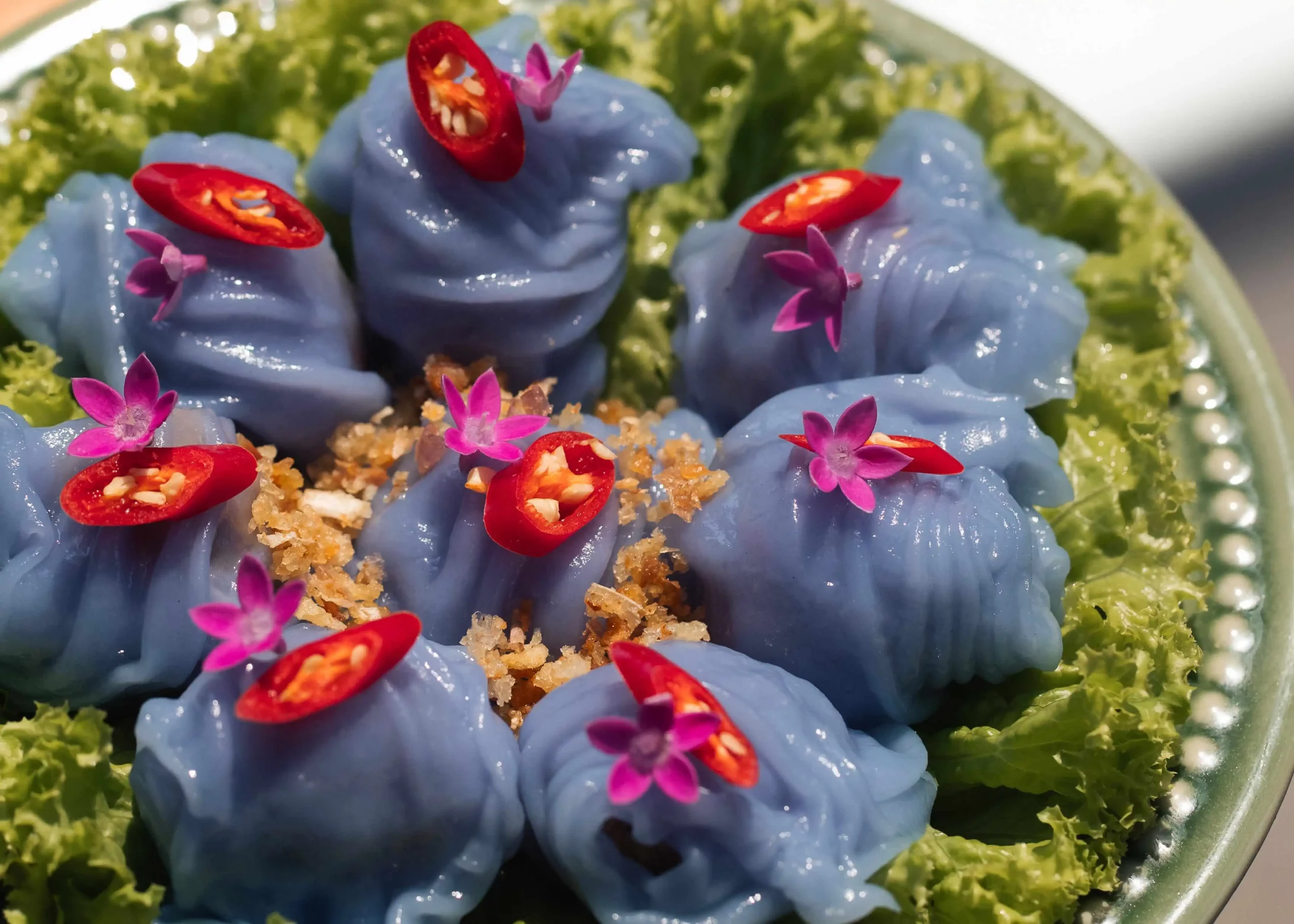 Ani-Thailand_dining-breakfast