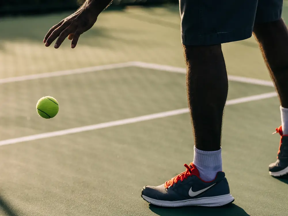 Private Beach Yoga at Sunrise