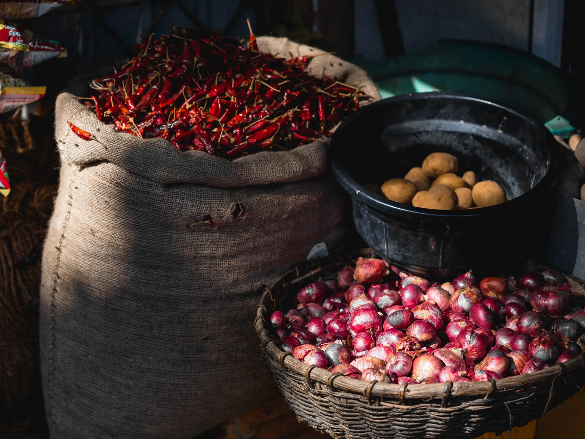 ANI Thailand - Dining - Beach Dinner