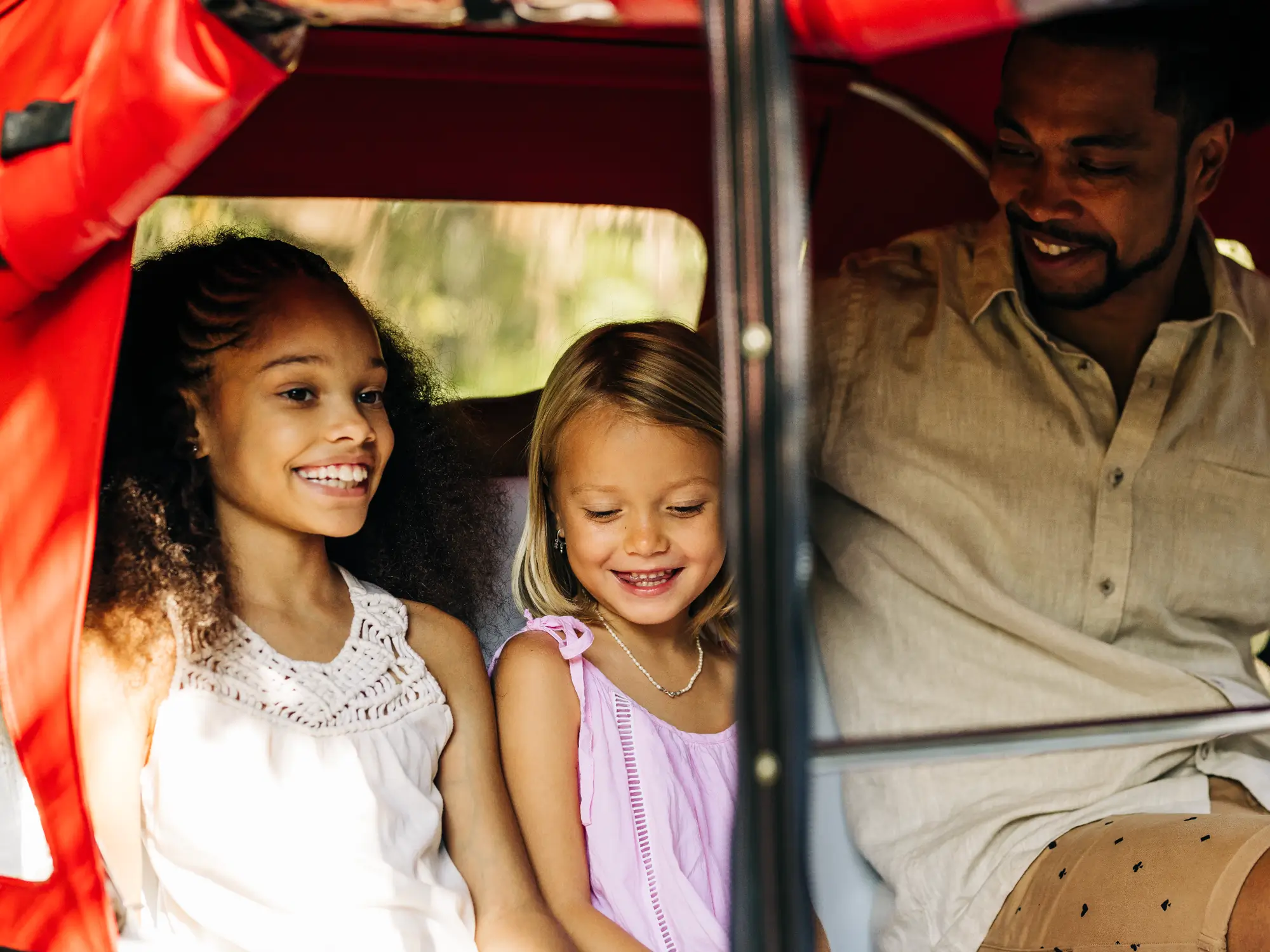 ÀNI Sri Lanka - Private Resort and Villas - Family Reunion