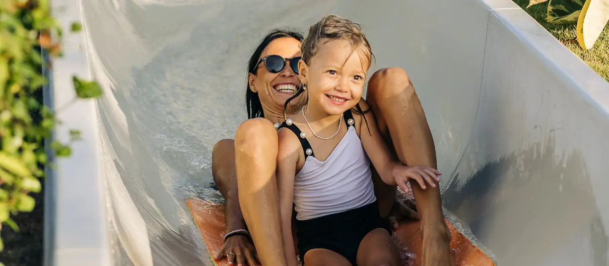 ANI Sri Lanka - Guest Privileges - Cooking Class - 16-7