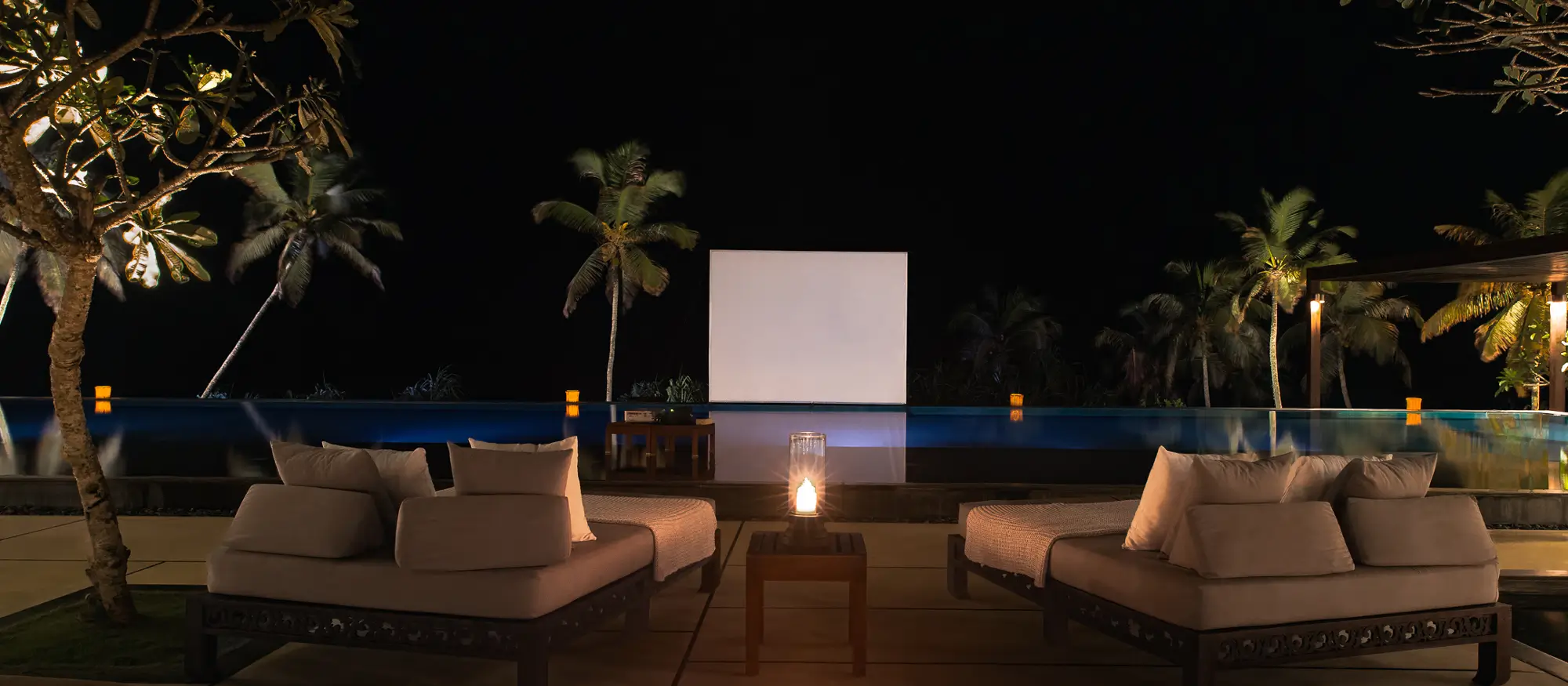 ANI_Thailand_Guest_Privileges_Outdoor_Cinema