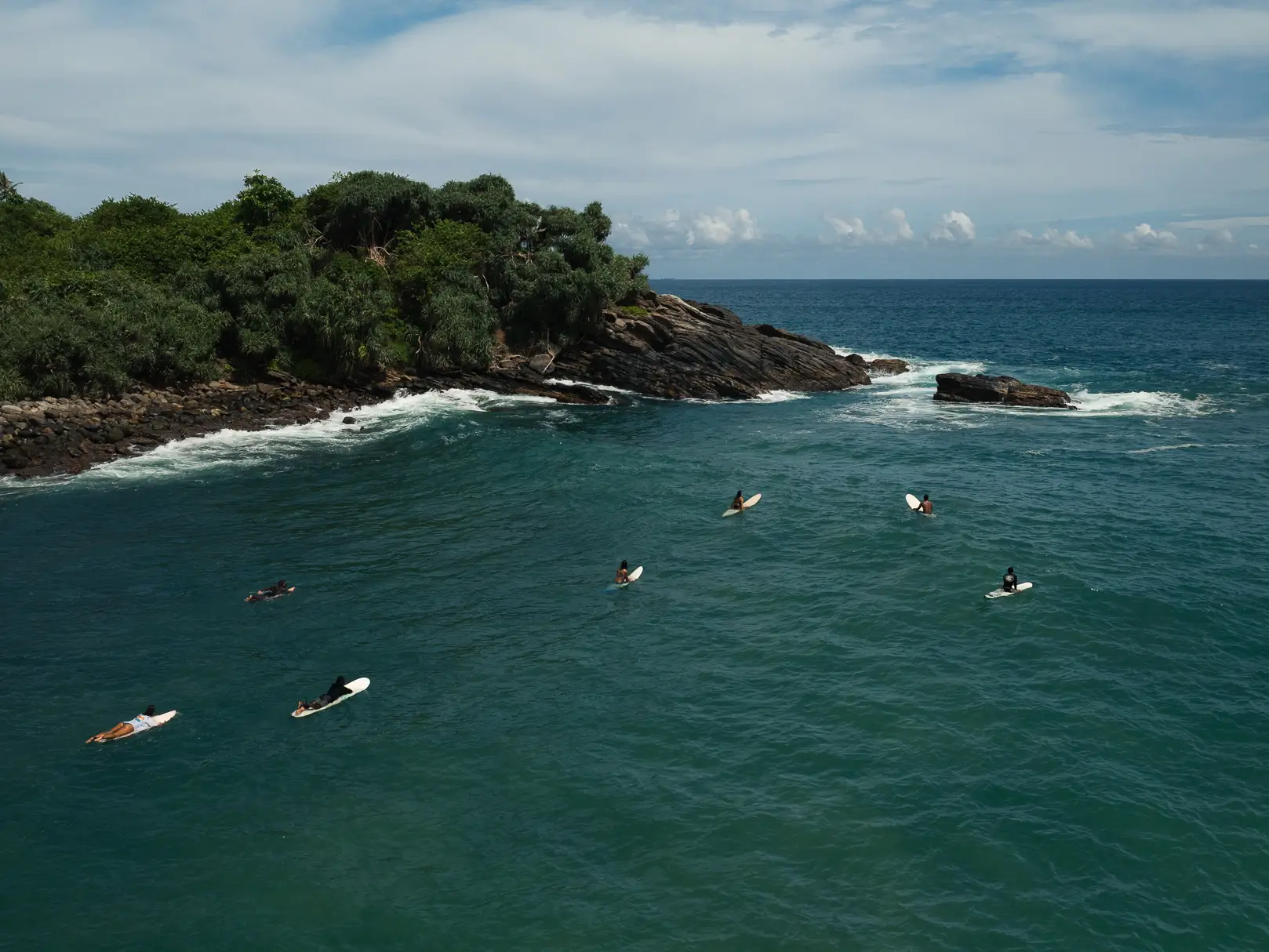 ANI Thailand - Dining - Dishes - Beef with Black ink pasta