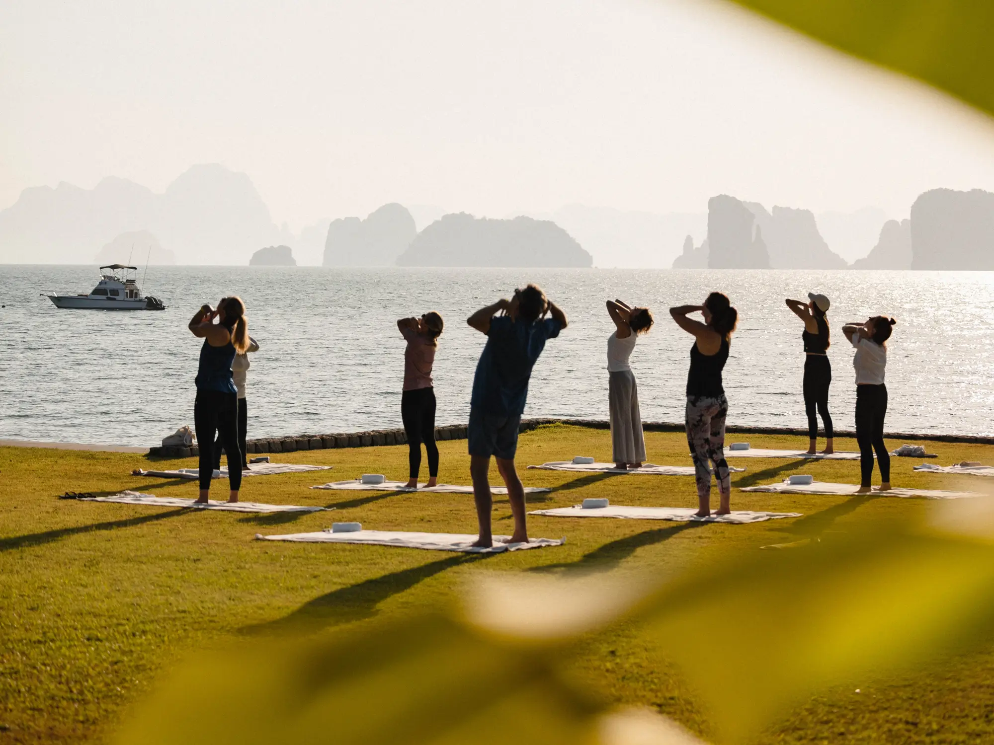 ANI Thailand - Dining - Dishes - Beef with Black ink pasta