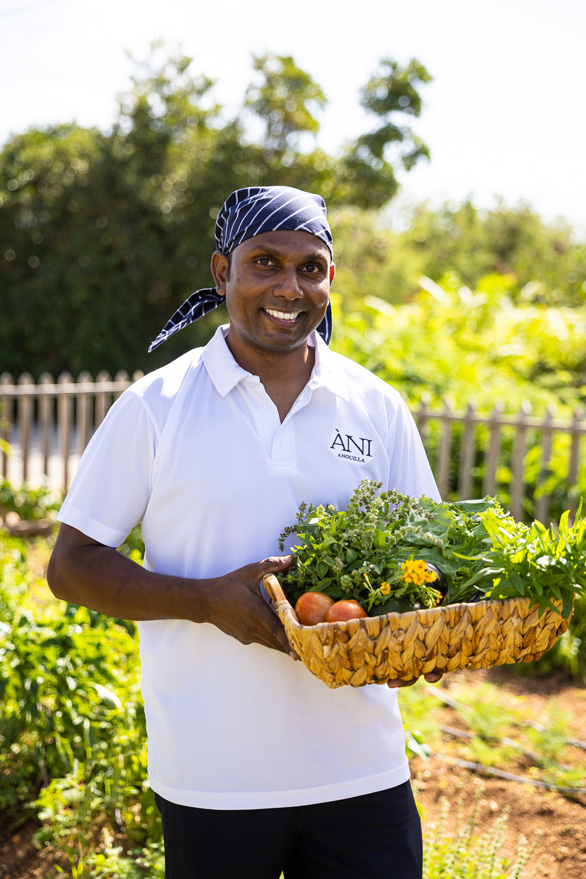 ANI-Anguilla-Chef-Kumar