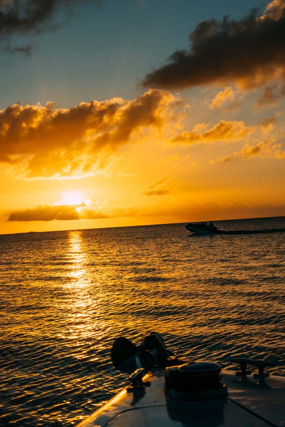 ANI-Anguilla-Luxury-Inclusions-Sunset-Cruise