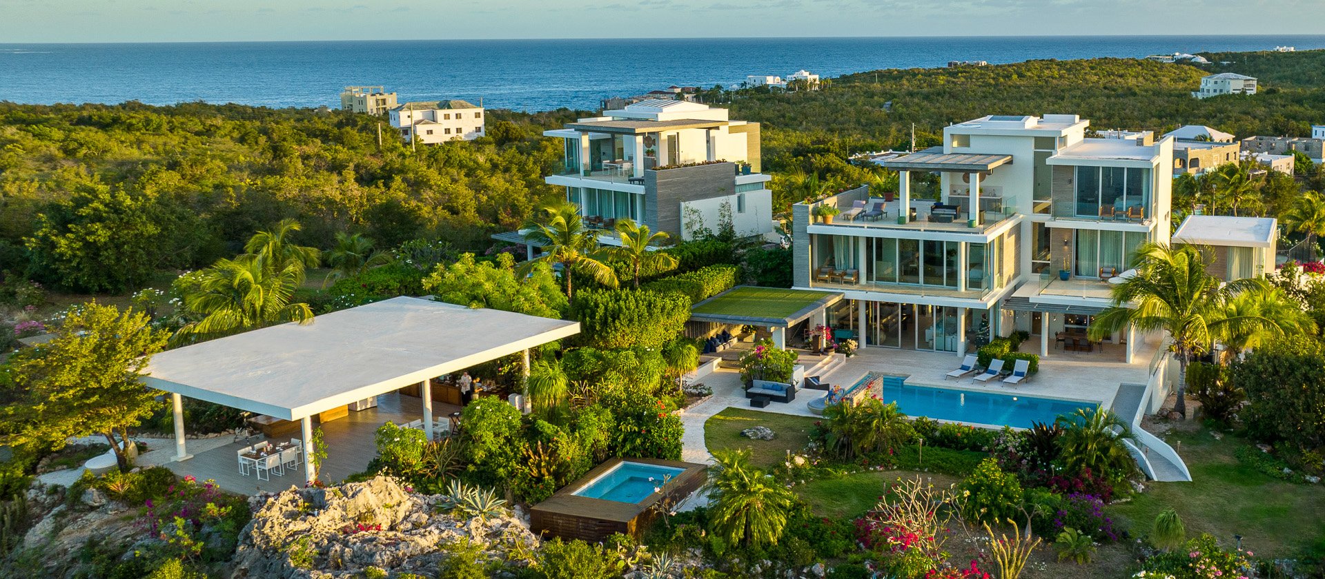 ANI-Anguilla-Resort