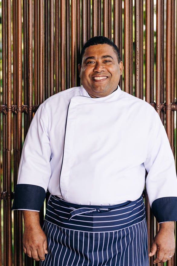 ANI-Dominican-Republic-Chef-Juan