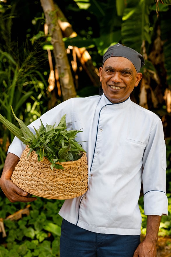 ANI-Sri-Lanka-Chef-Cyril