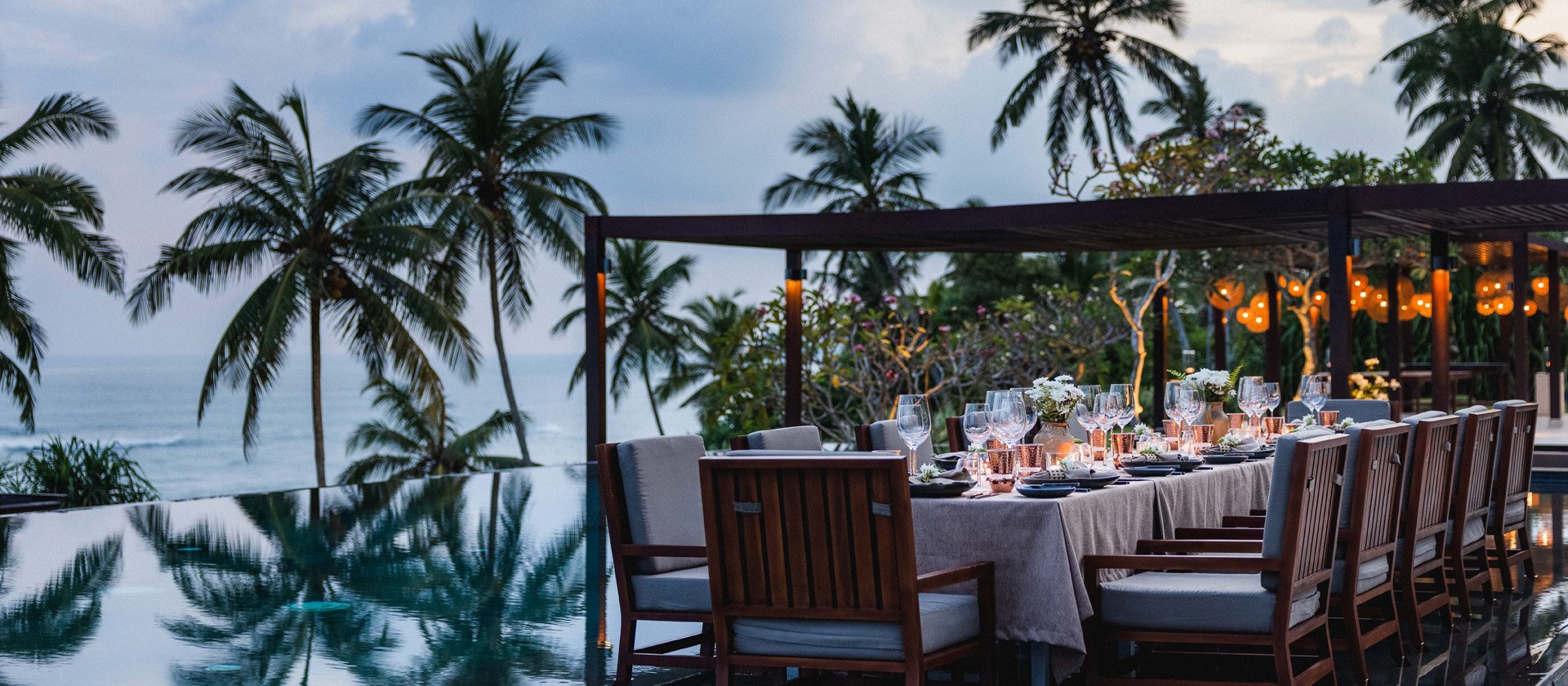 ANI-Sri-Lanka-Dining-Barefoot-Dinner