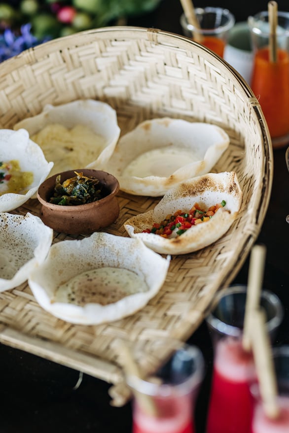 ANI-Sri-Lanka-Dining-Breakfast-Egg-Hoppers