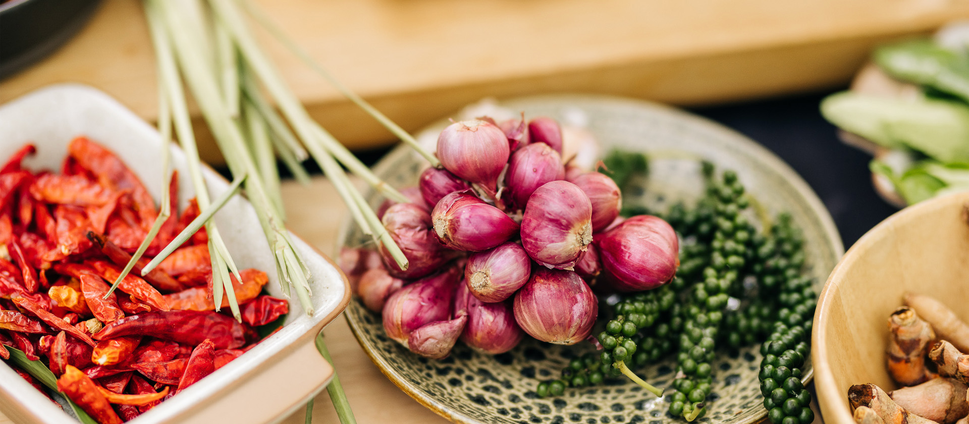 ANI-Thailand-Dining-Thai-Ingredients