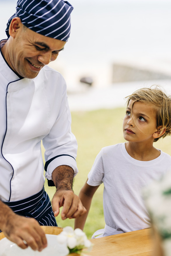 ANI-Thailand-Luxury-Inclusions-Kids-Cooking-Class