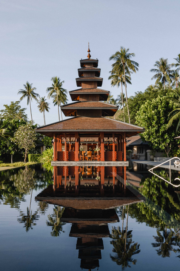 ANI-Thailand-Resort-Dining-Sala-&-Pool