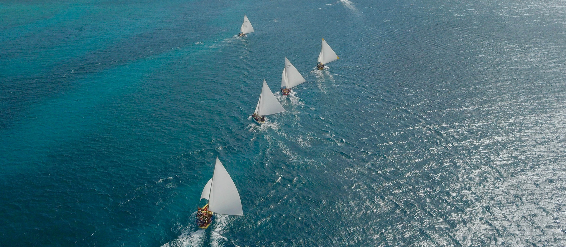 Anguilla-Summer-Festival-Meads-Bay-Boat-Race