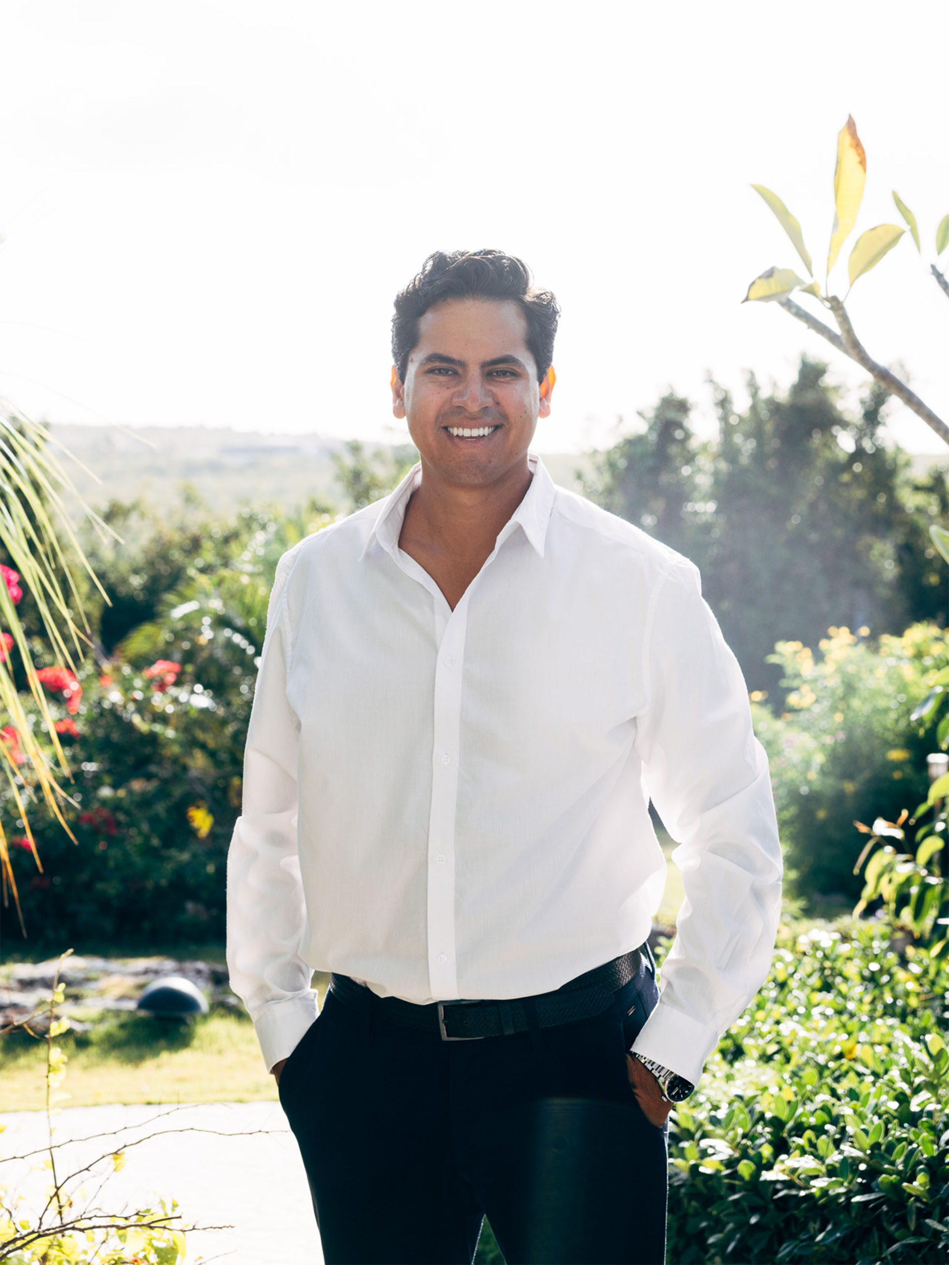 ANI-Anguilla-General-Manager-Hector-Gaona