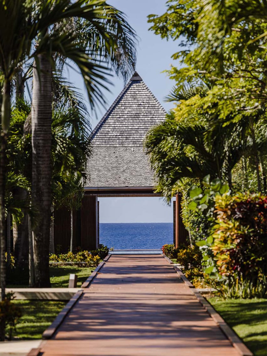 ANI-Dominican-Republic-Resort-Path-to-Event-Pavilion