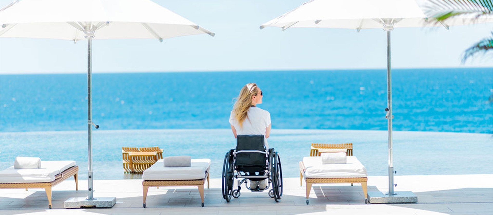 Ani-Dominican-Republic-Wheelchair-by-pool
