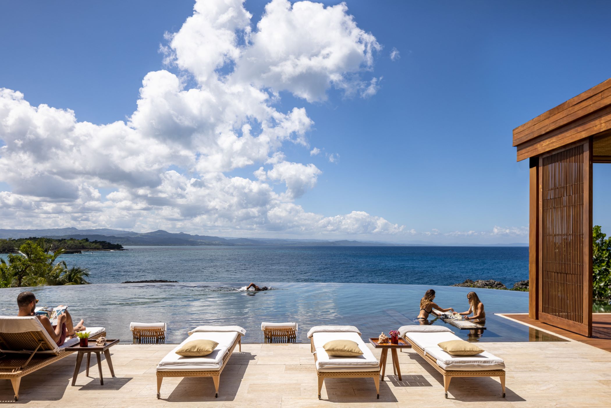 aniprivateresorts.com