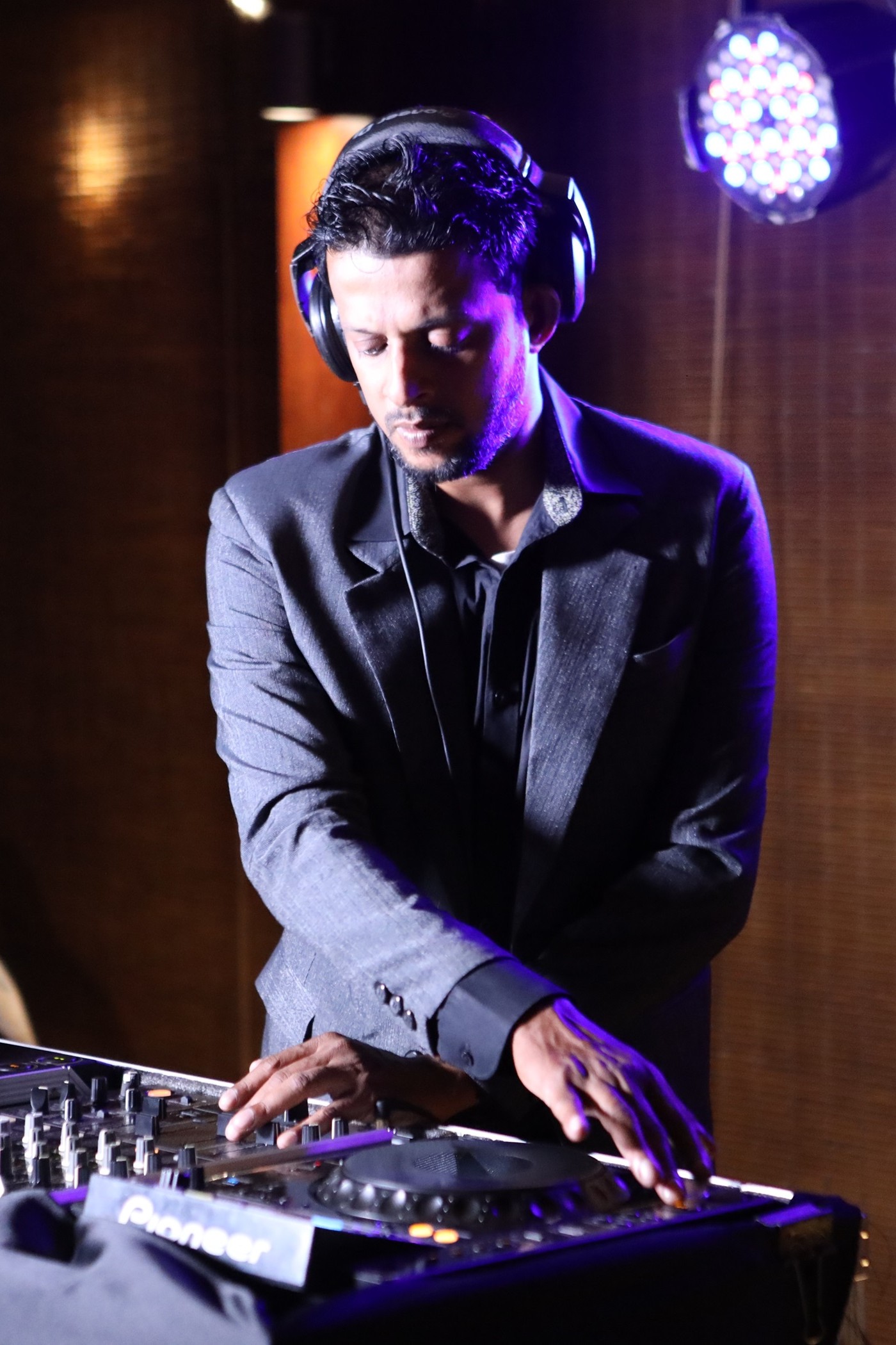 ANI-Sri-Lanka-Festive-Winter-Season-DJ-New-Years-Eve