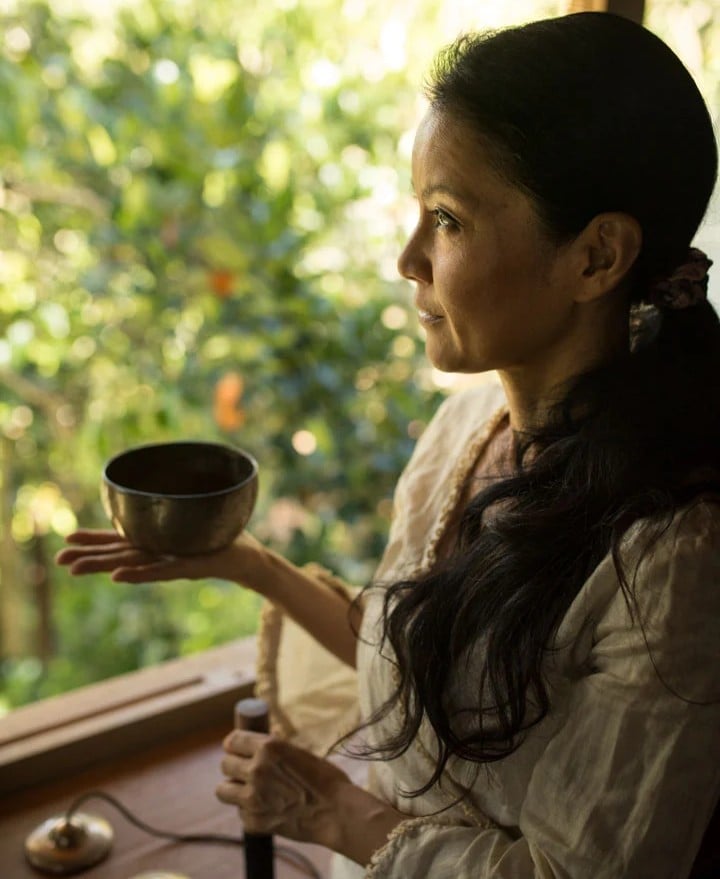 ANI-Thailand-Guest-Experiences-Akiko-Wellness-2