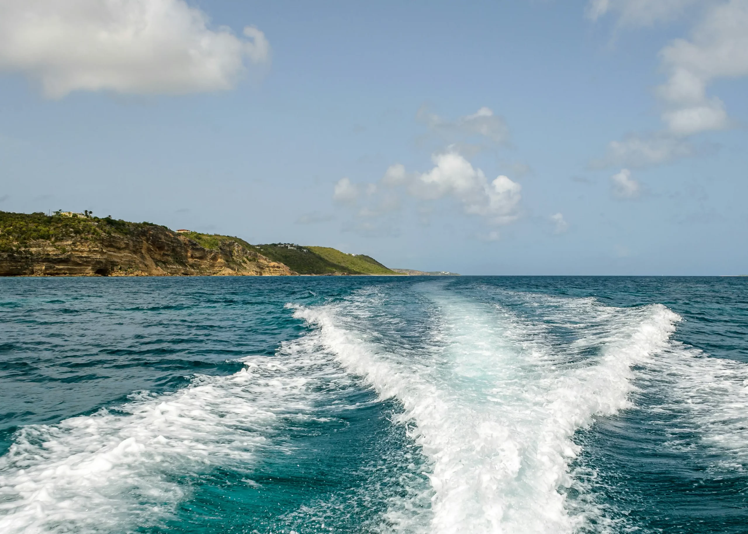 ANI Anguilla - Scuba Shack Diving 3