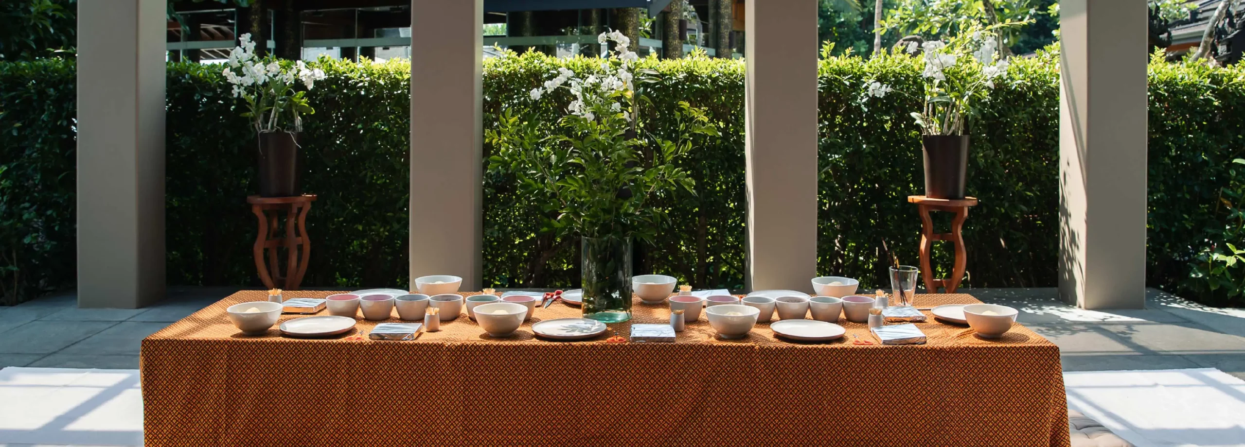 ANI Sri Lanka - Guest Privileges - Cooking Class - 16-7