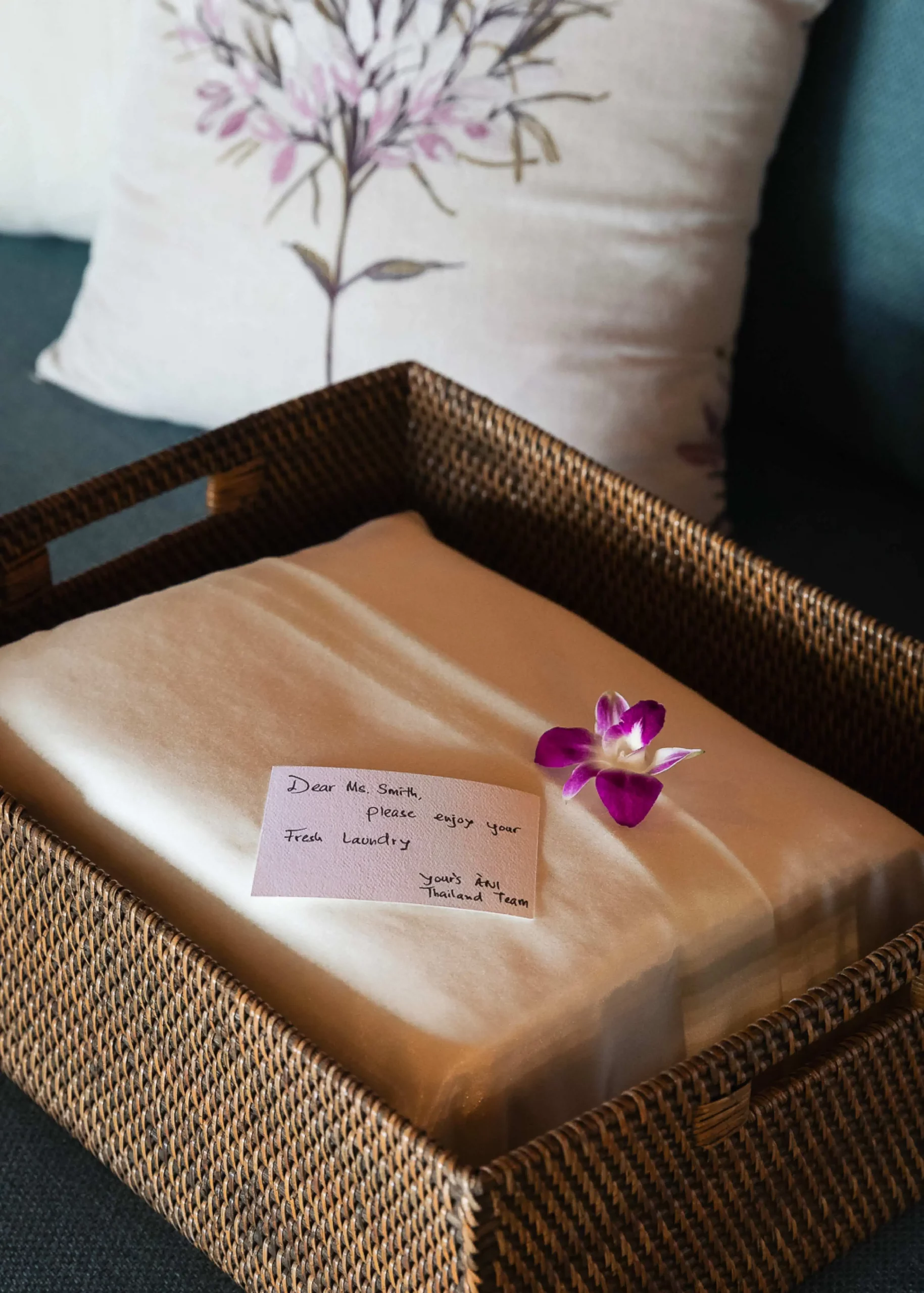 Ani-Thailand_dining-breakfast