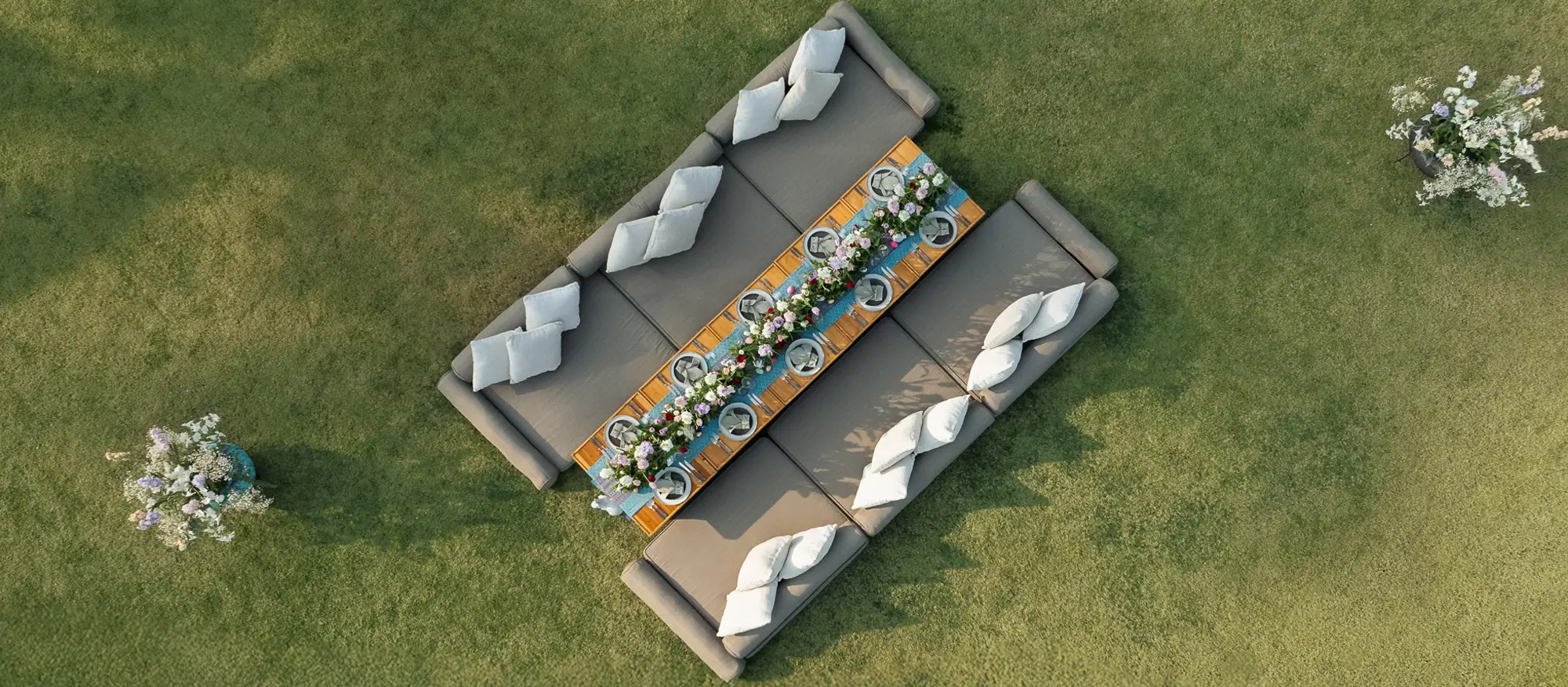 Easter ÀNI Thailand