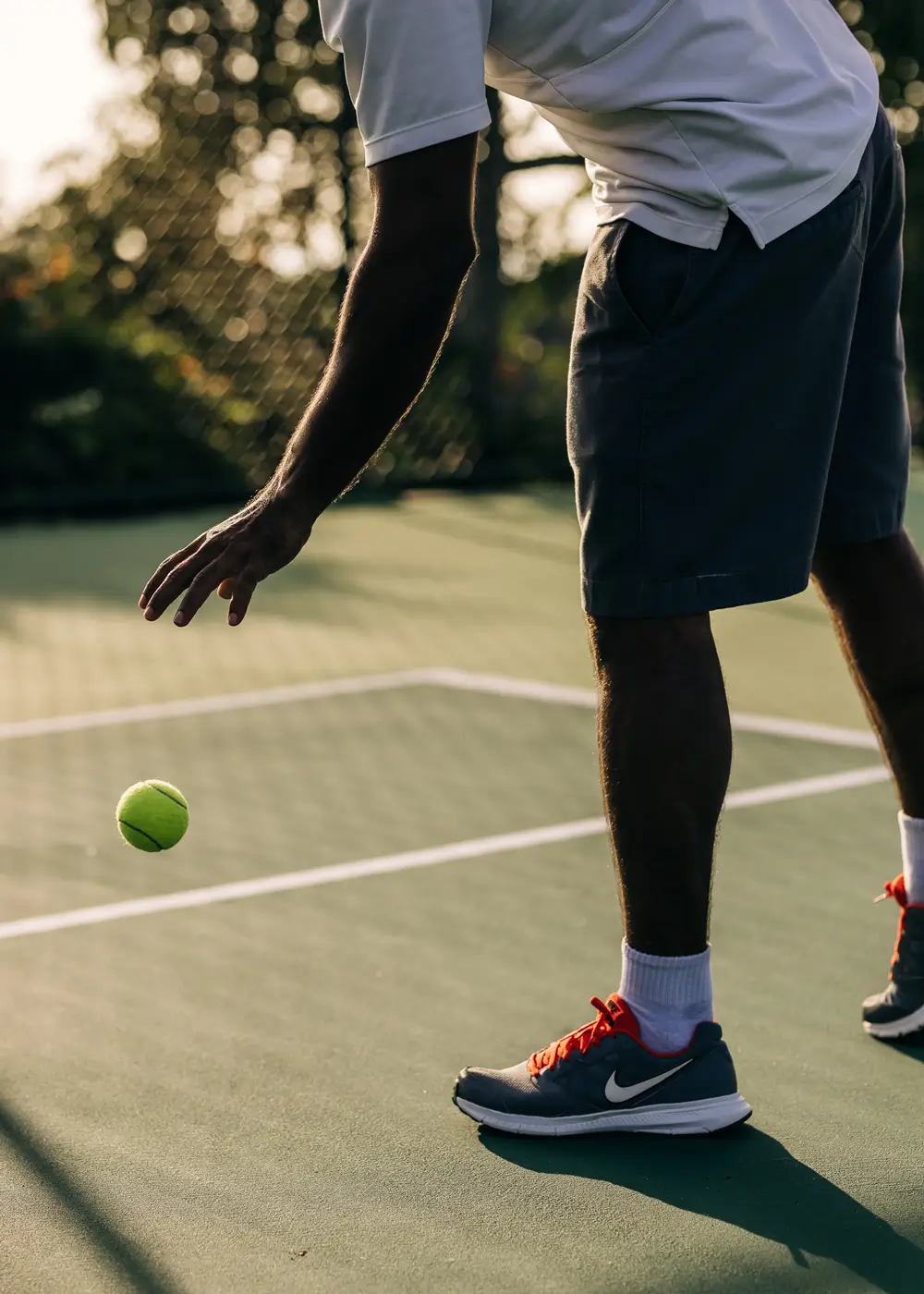 ANI Dominican Republic - Guest Privileges - Beach BBQ Swim