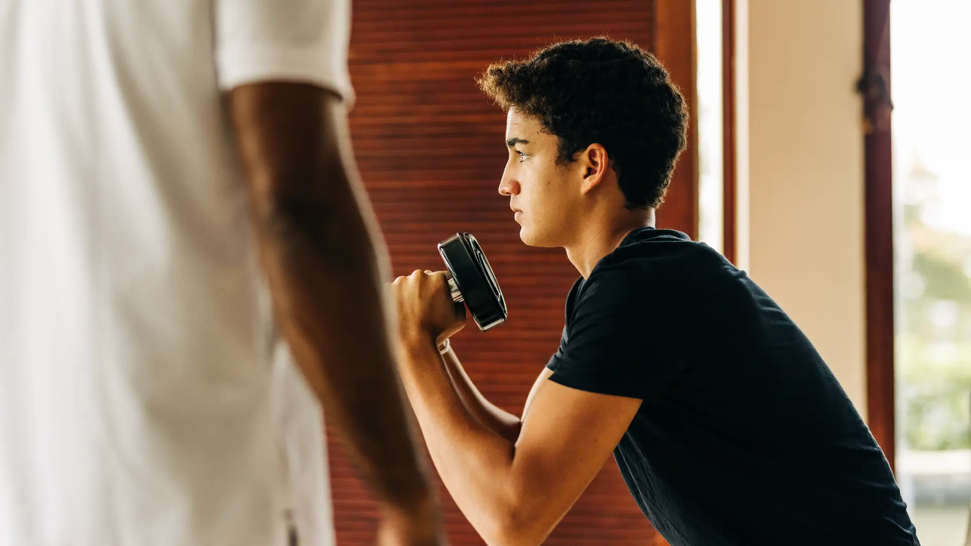 ATV adventure for family trip at ANI Dominican Republic