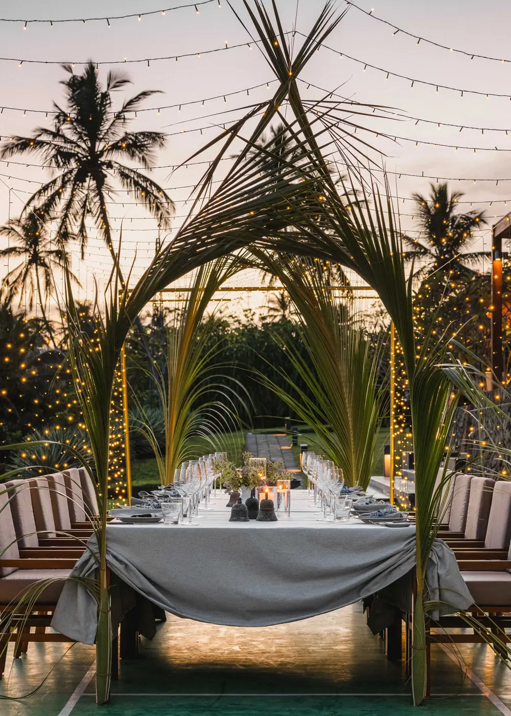 ANI Sri Lanka - Guest Privileges - Kite Flying - 5-7