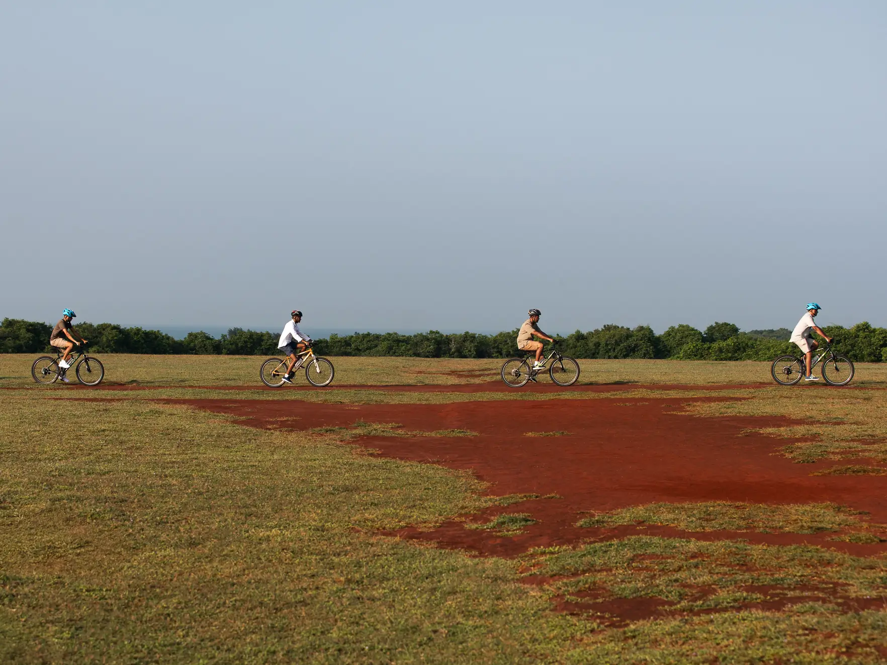 ANI Thailand - Dining - Dishes - Beef with Black ink pasta