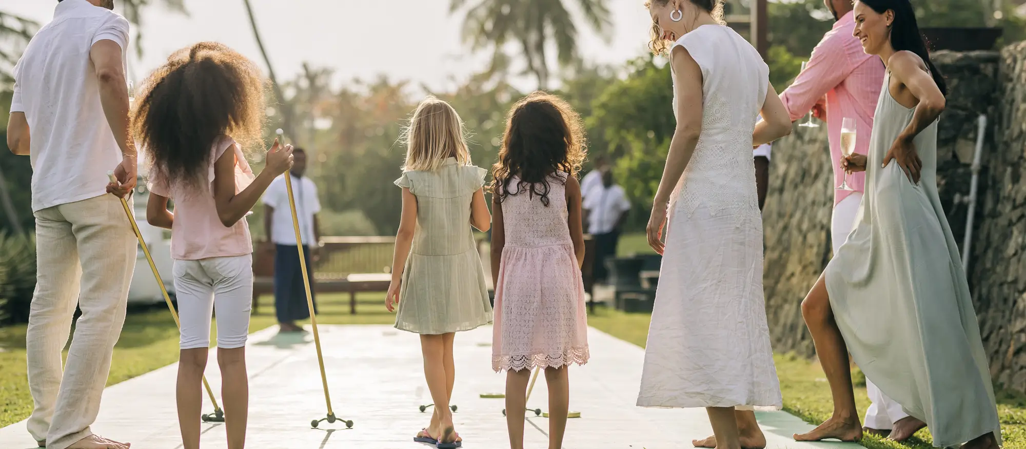 ANI_Thailand_Guest_Privileges_Outdoor_Cinema