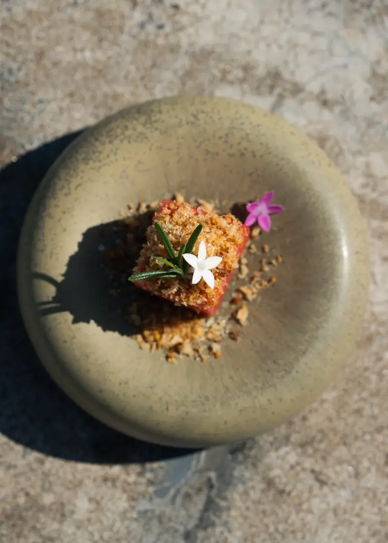 Ani-Thailand_dining-breakfast