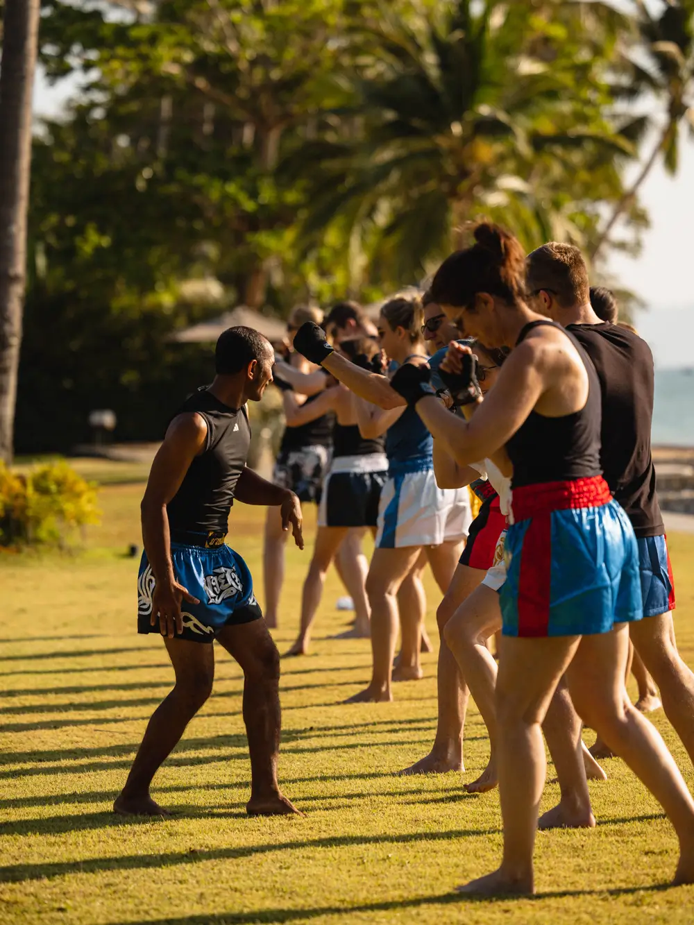 Private ATV tour excursion through the Dominican Republic countryside