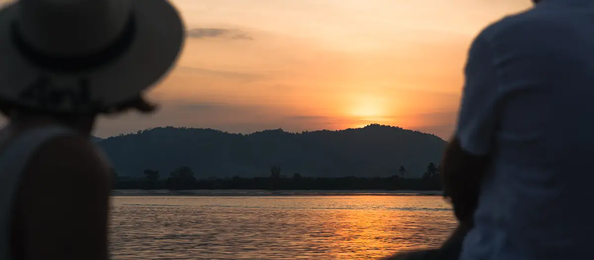 ANI-Thailand-Guest-Privileges-Sunset-Cruise-2