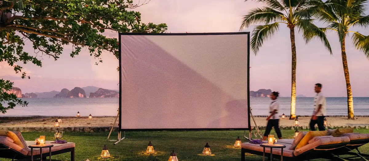 ANI_Thailand_Guest_Privileges_Outdoor_Cinema
