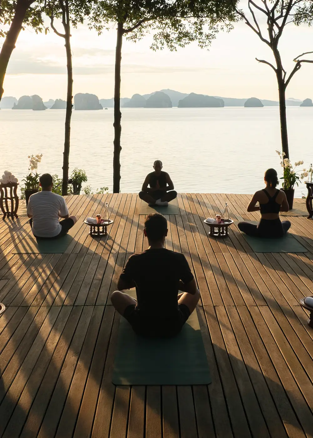 Anguilla Moke drive trip to Beach 33, fun family-friendly excursion activity from the ÀNI Anguilla resort