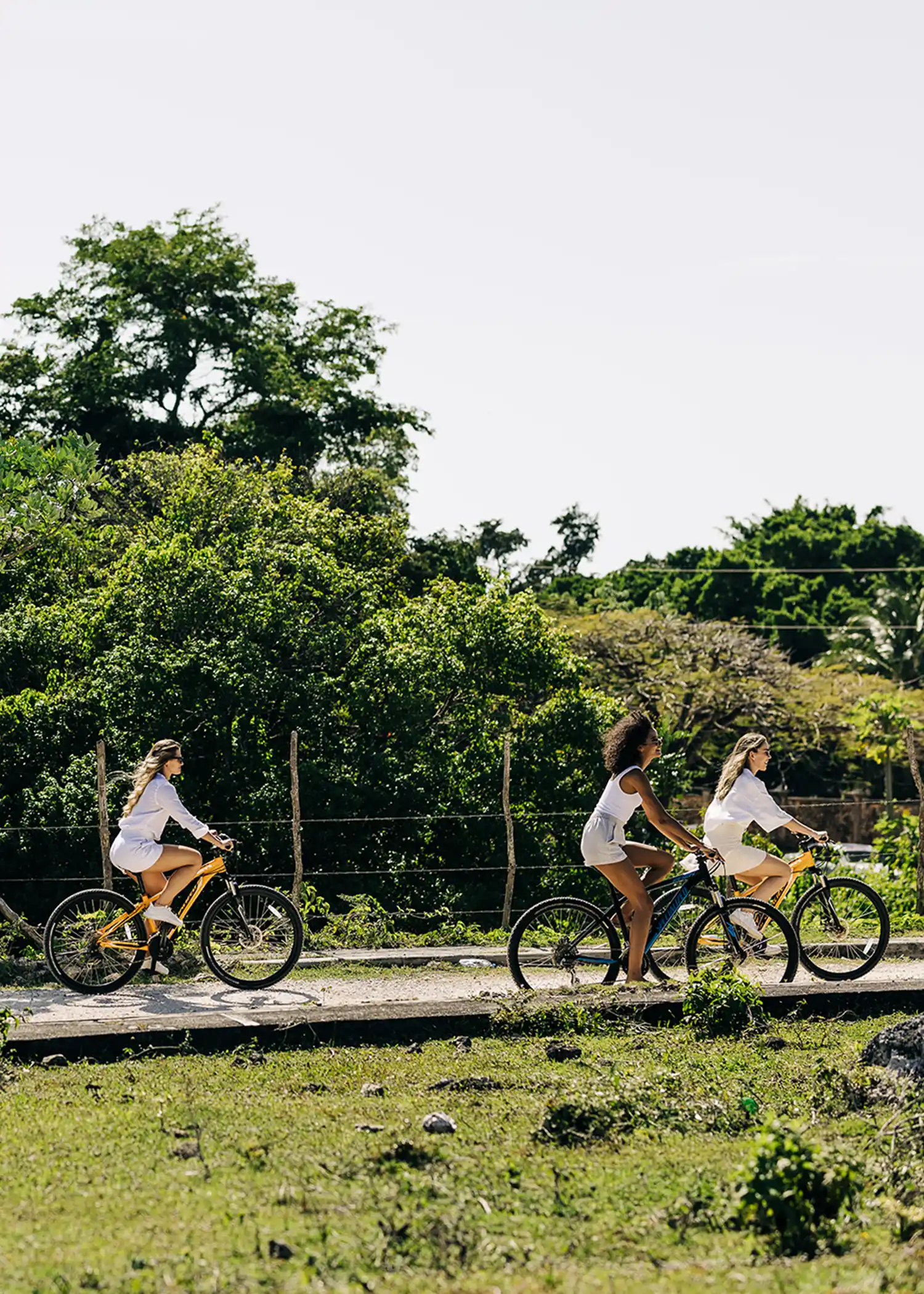 Our guide to the best things to do in the Dominican Republic  