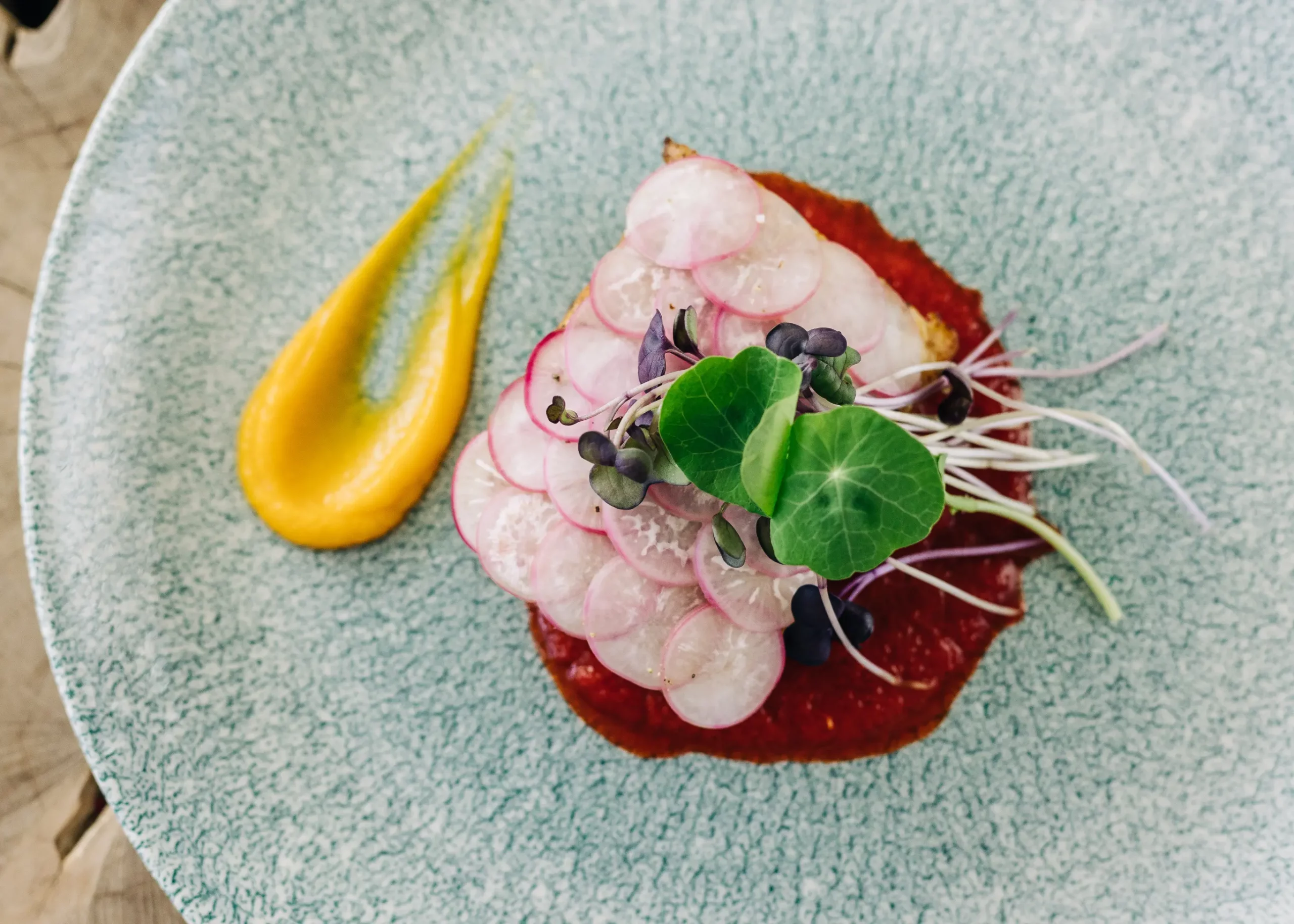 Ani-Thailand_dining-breakfast