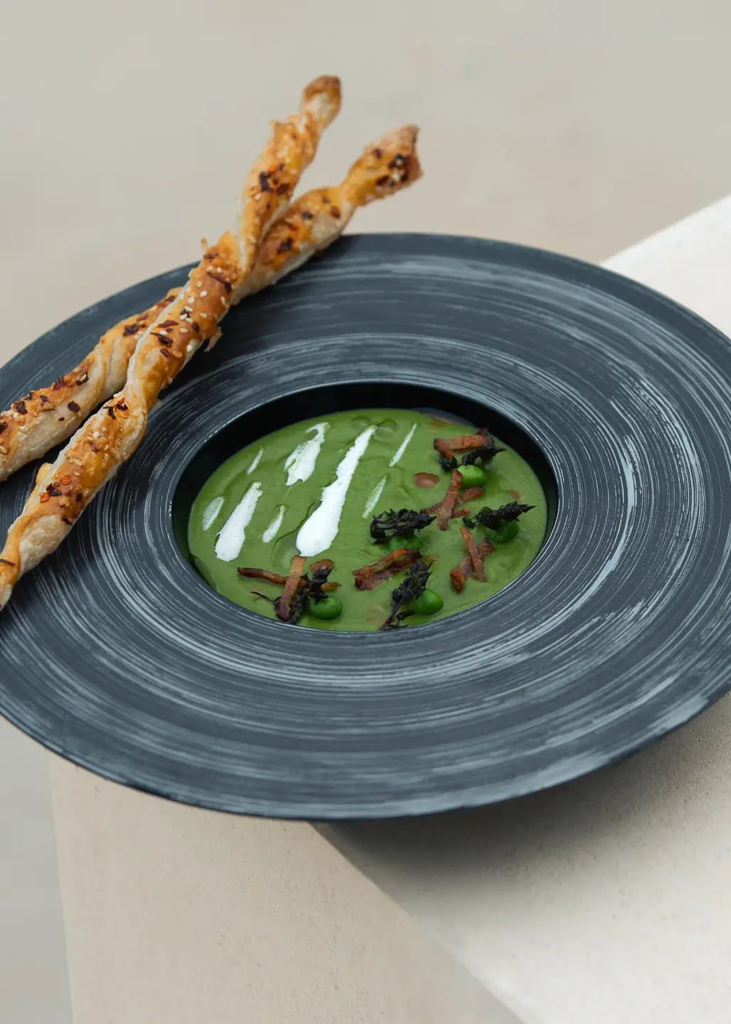 Ani-Thailand_dining-breakfast