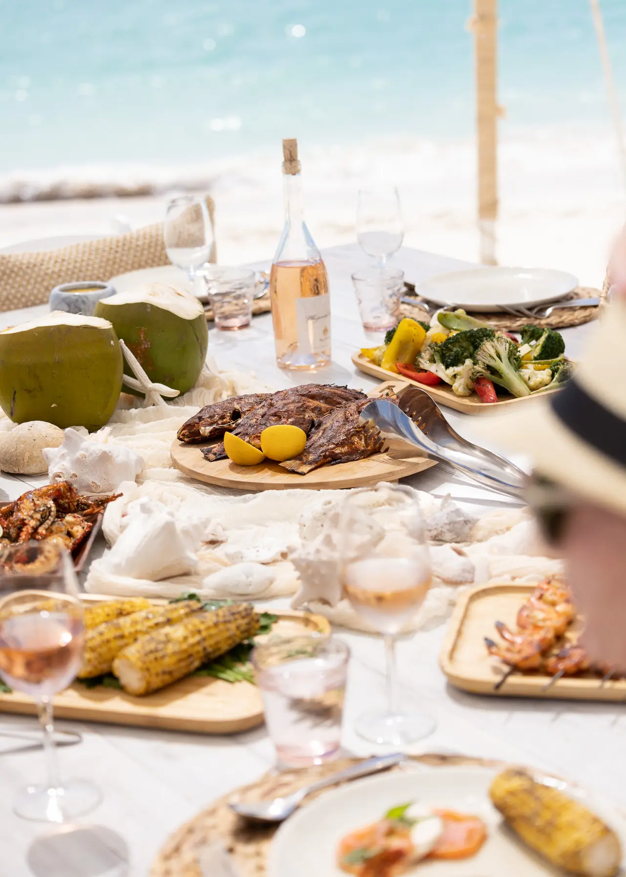 Ani-Thailand_dining-breakfast